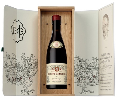 ブルゴーニュ 1er Cru ５本セット オレリアン・ヴェルデ アンリ・グージュ ブルゴーニュ 1er Cru 5本セット オレリアン・ヴェルデ アンリ